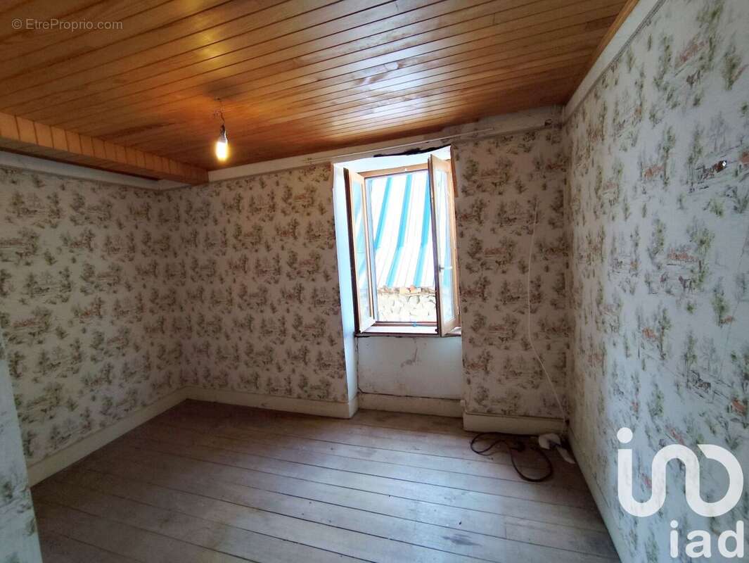 Photo 7 - Maison à PORTET-D'ASPET