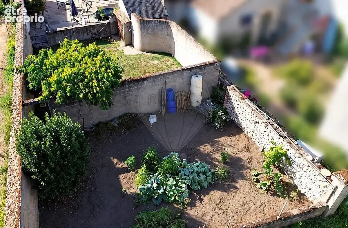Maison 4 chambre(s) à vendre - photo 18
