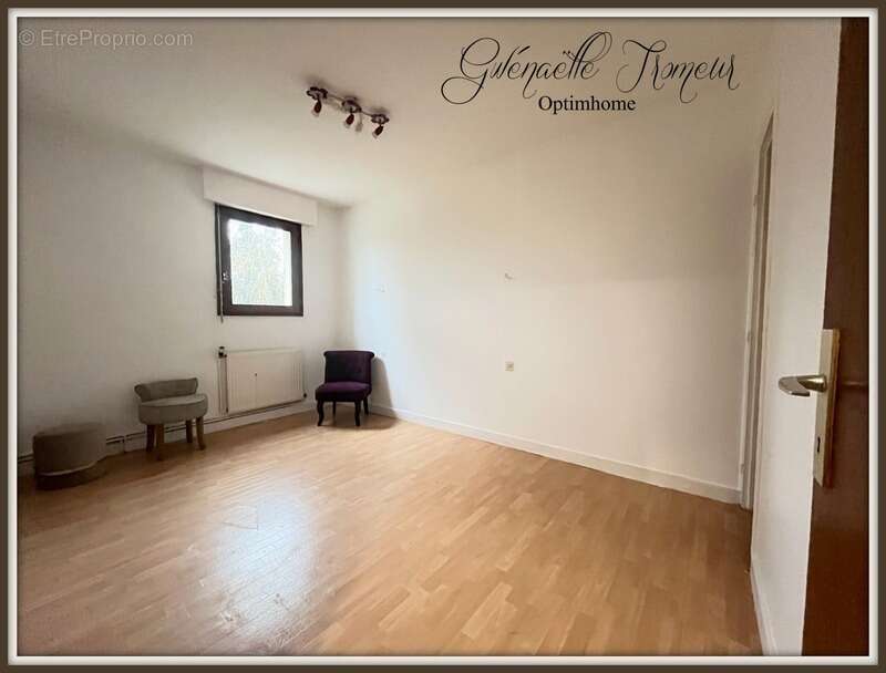 Maison à LANDIVISIAU