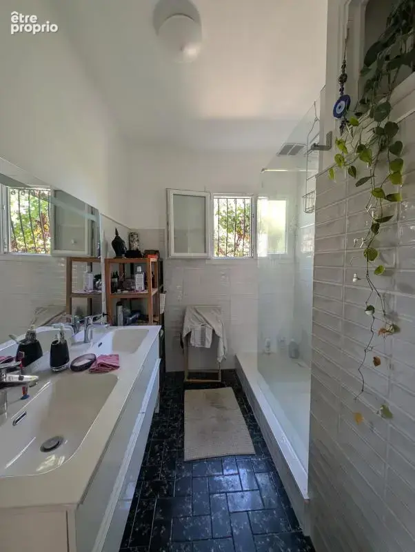 Pézenas : maison individuelle à 5 minutes du centre-ville - photo 9