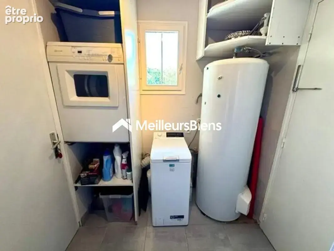 Très jolie maison 4 chambres proches commerces sans vis à vis - photo 22