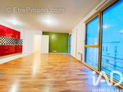 Photo 1 - Appartement à VITRY-SUR-SEINE