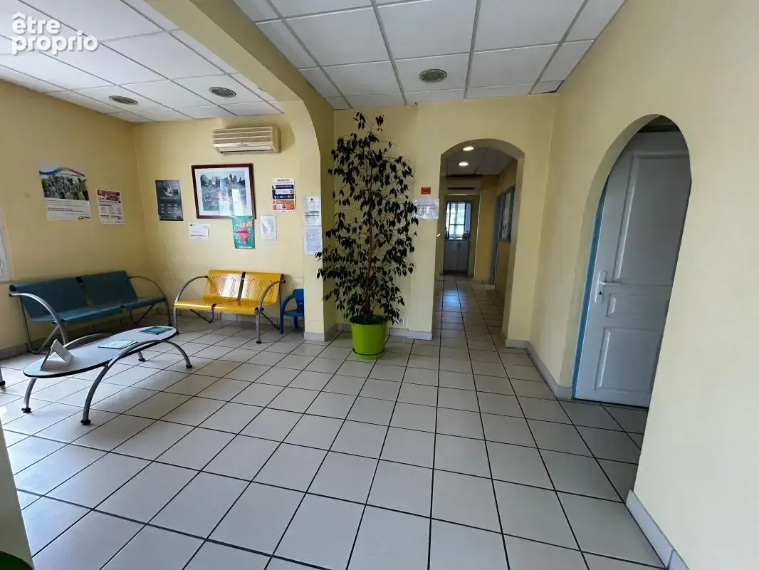 Bien commercial à vendre - photo 5
