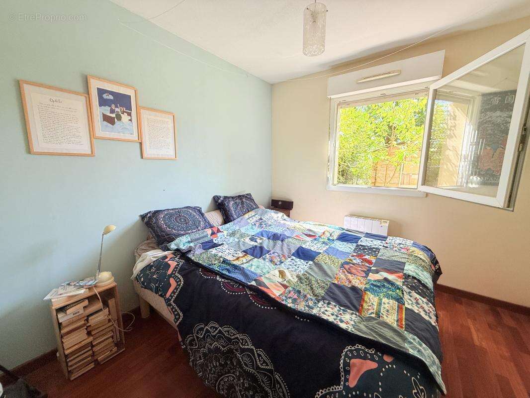 Appartement à MERIGNAC