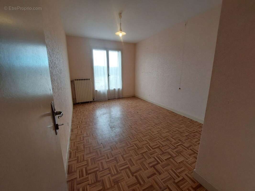 20260727095405