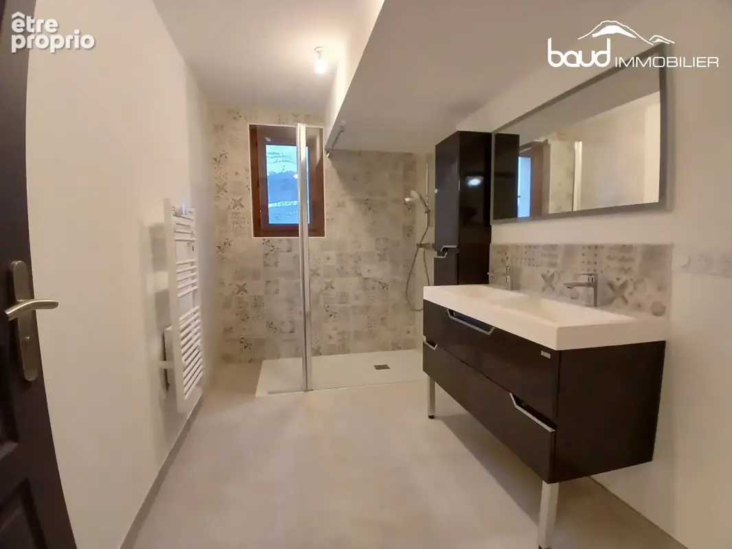 Appartement 4 pièces 121 m² à vendre à Villard-De-Lans (38250) - photo 7