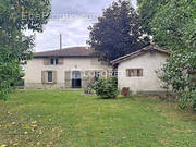 Maison à BESSENS