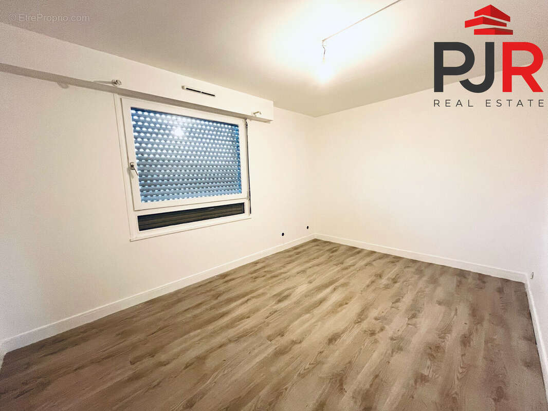 Commerce à HEILLECOURT