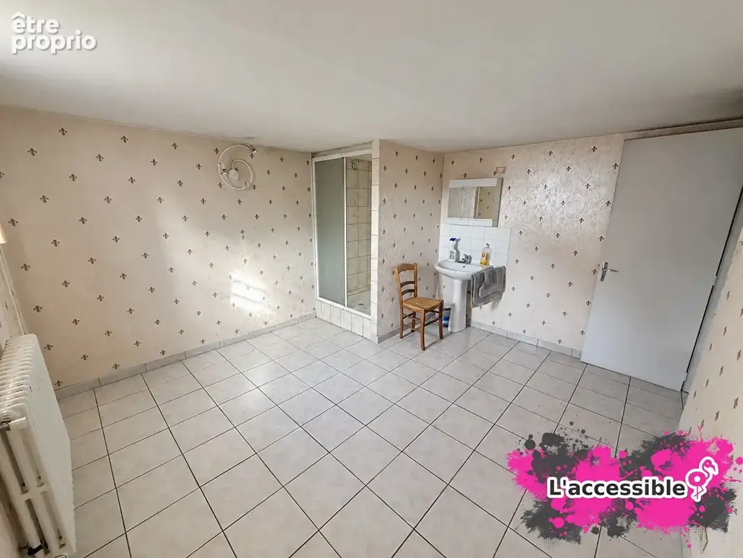 Maison 4 pièces à vendre à Breuches - Exclusivité S-immo - photo 13