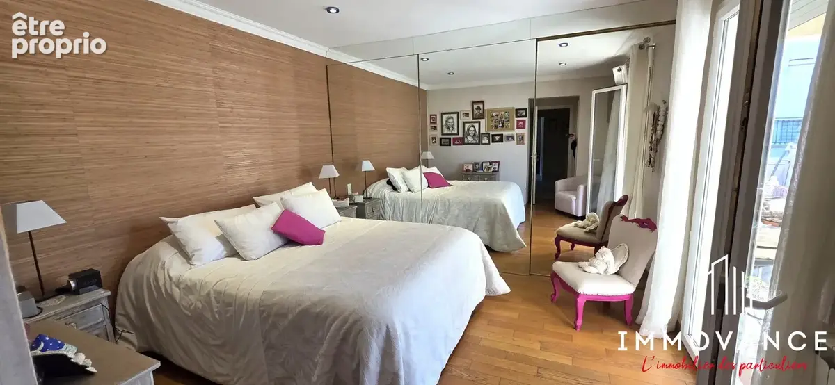 Maison 5 pièces 144 m² à vendre à Pignan (34570) - photo 7