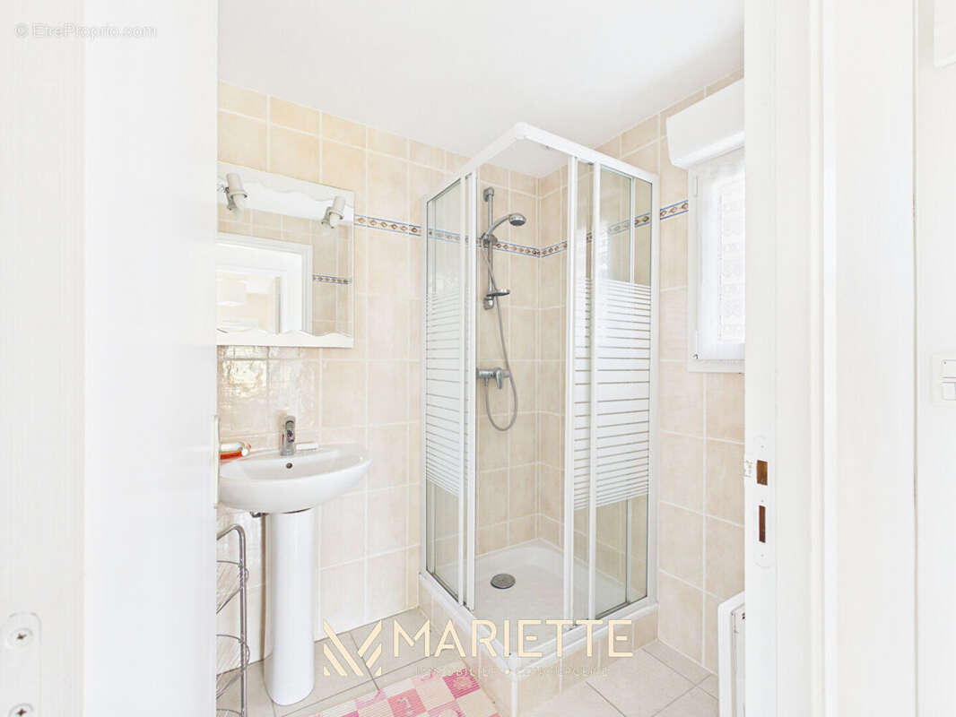 "GALWAY" NEVEZ Maison avec vie de plain pied proche plages - photo 9