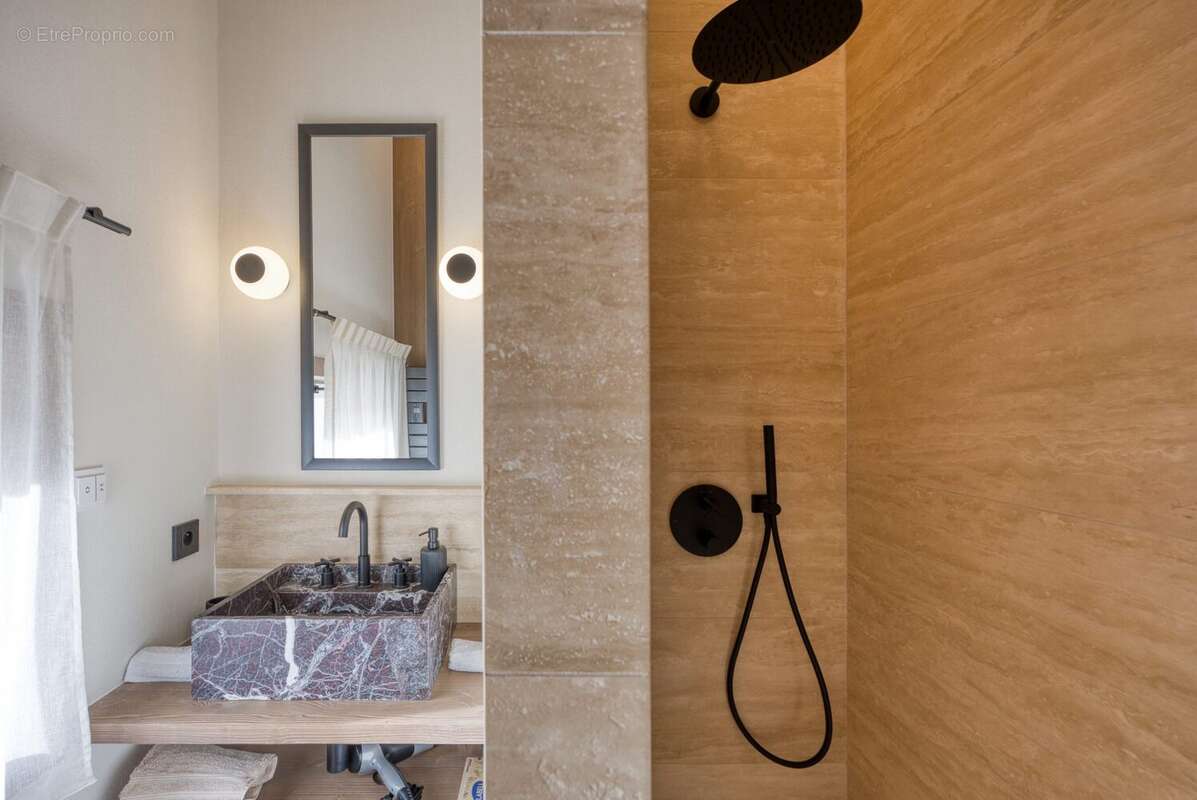 Maison 195 m² à Megeve  - photo 8