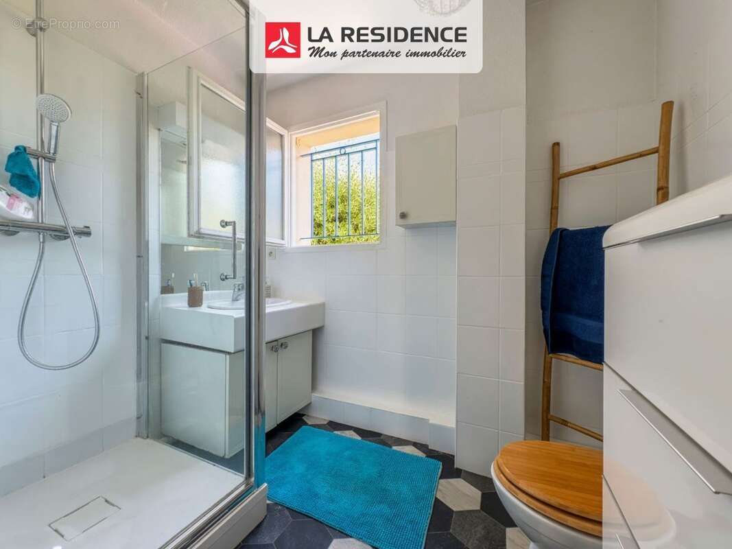 Maison 84 m² à Cagnes-Sur-Mer  - photo 8