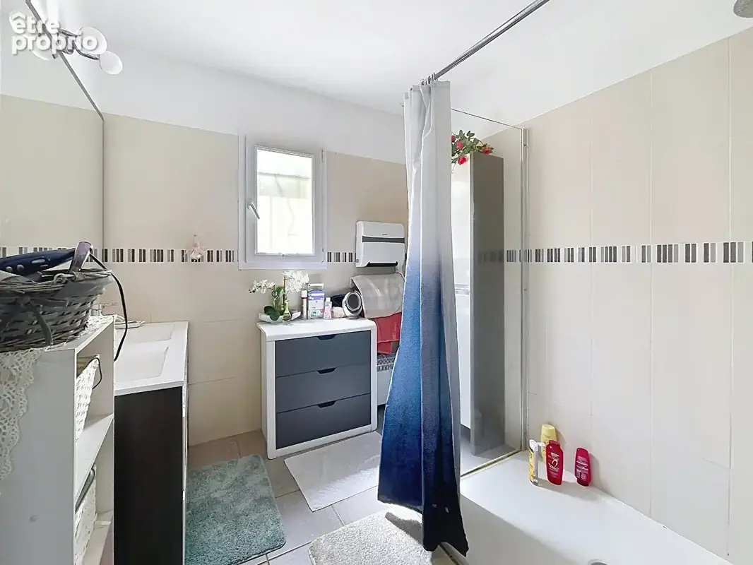 Maison 81m² à valensole - photo 6