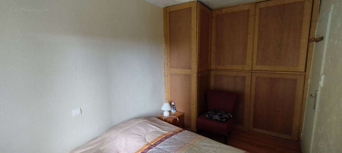 Maison 95m² à bazens - photo 9
