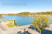Appartement à BAYONNE