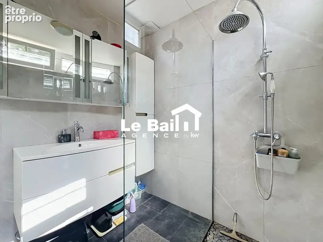 Maison 5 pièces 114 m² à vendre à Osny (95520) - photo 8