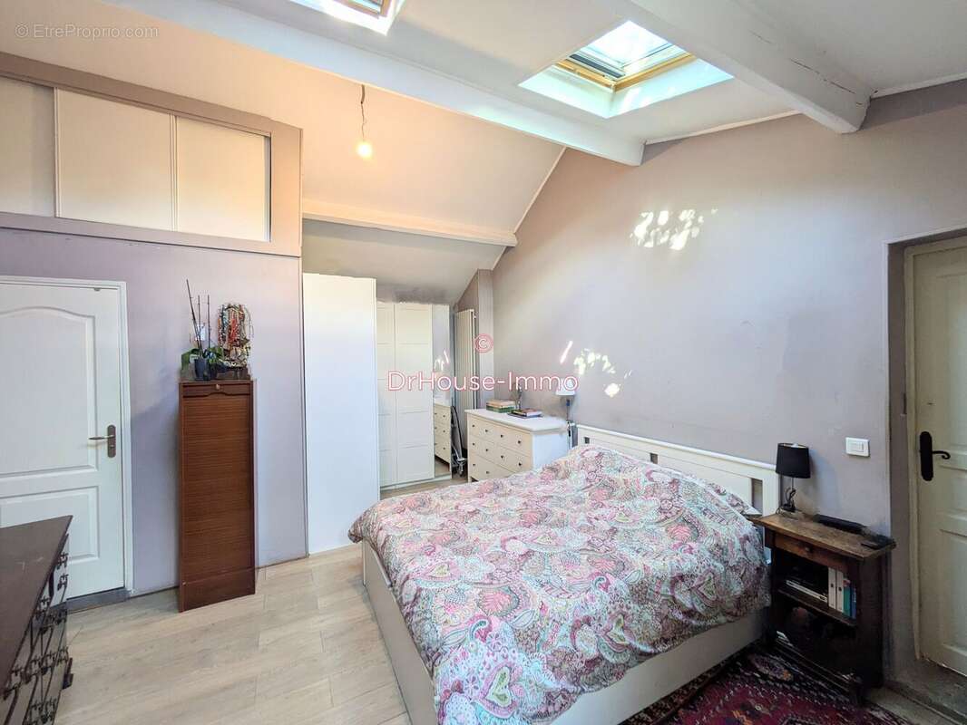 Maison 120 m² à Vernouillet  - photo 9