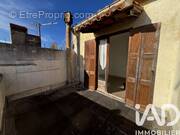 Photo 1 - Maison à ESPIRA-DE-L'AGLY