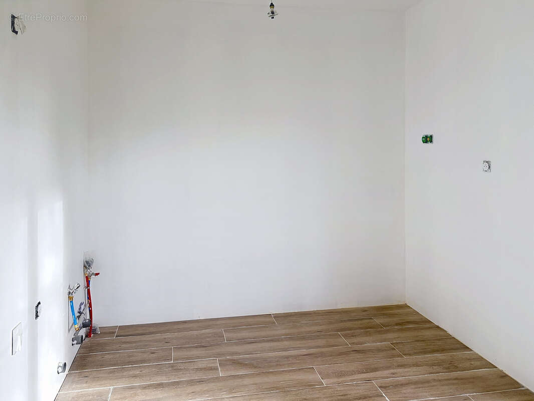 Maison à VILLEDIEU-LES-POELES