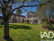 Photo 1 - Maison à DENGUIN