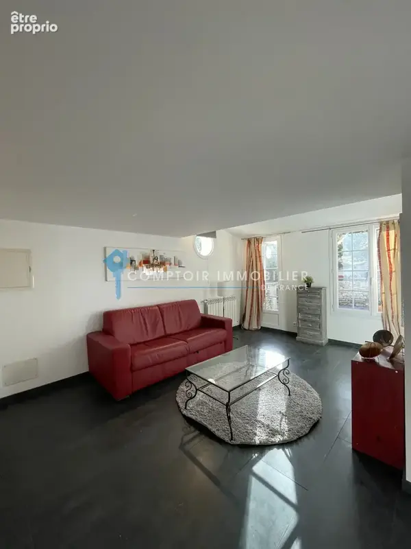 EXCLUSIVITÉ : Bastide proche de Gordes. - photo 12