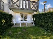 Photo 1 - Appartement à BARBASTE