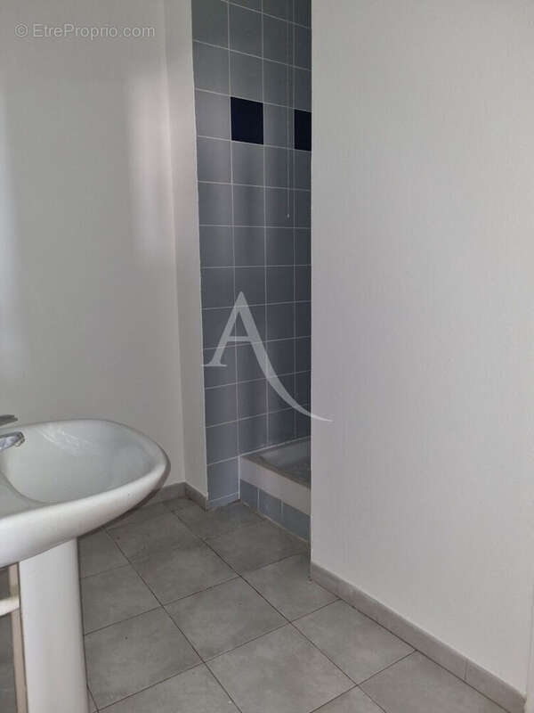 Appartement à NARBONNE