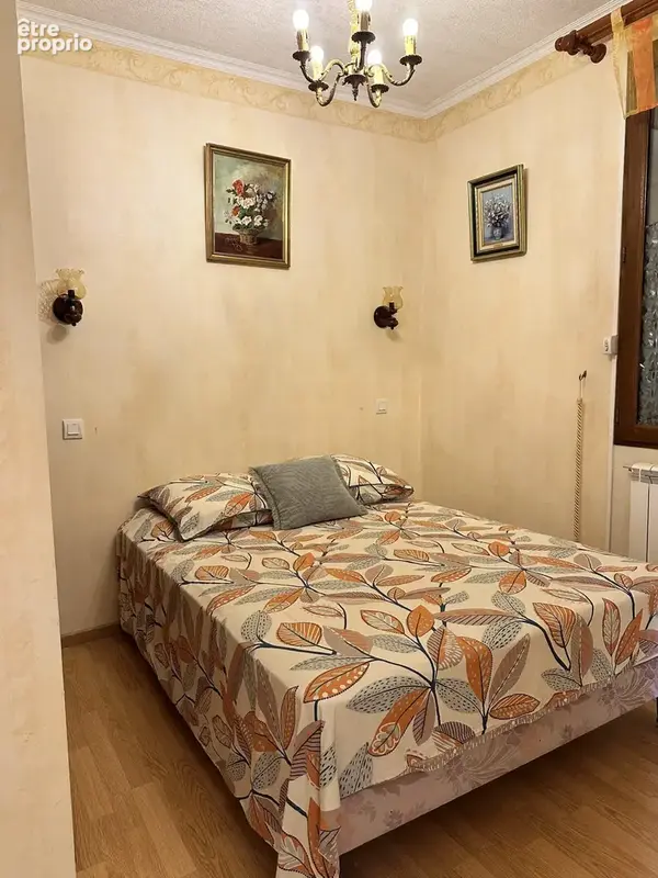 Maison 7 pièces 97 m² à vendre à Laragne-Monteglin (05300) - photo 6