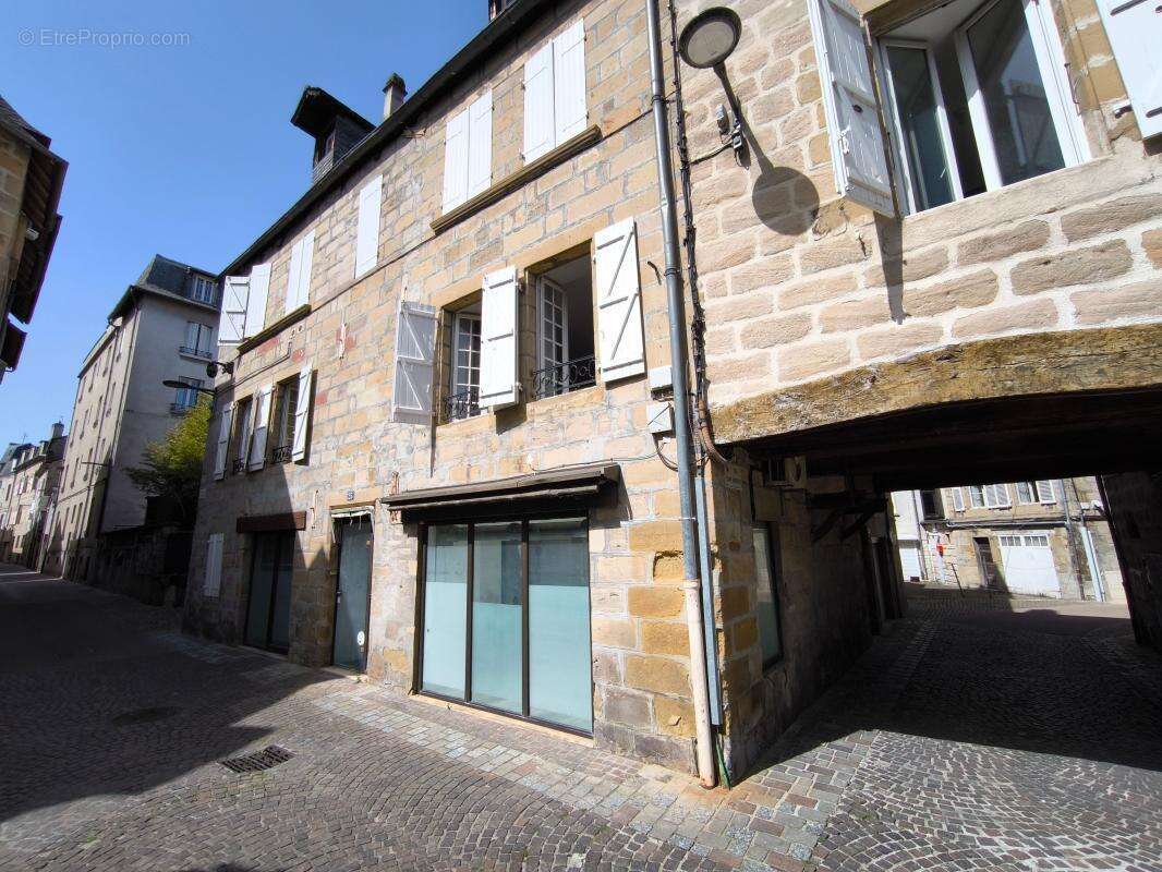 Maison À Vendre - photo 5