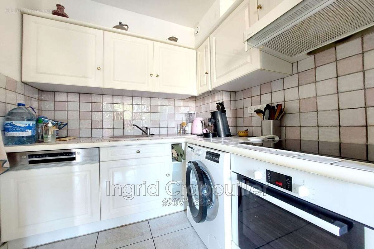 Appartement à ROYAN