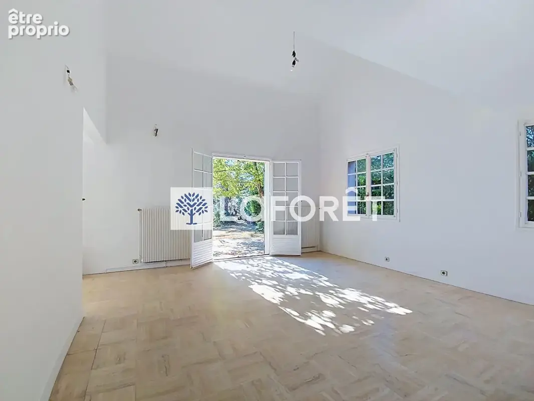 Maison Orgeval 9 pièces 153 m2 - photo 2
