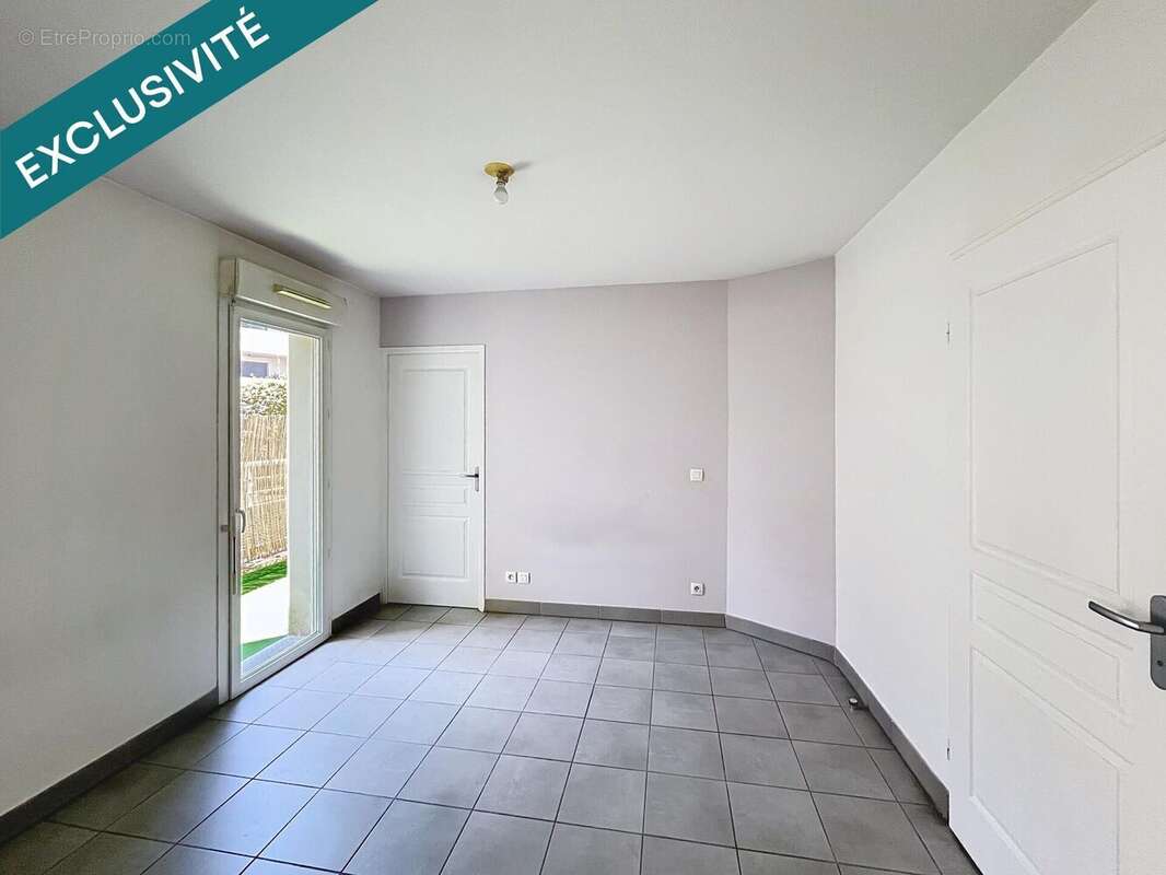 Appartement 42 m² à Le Bouscat  - photo 7