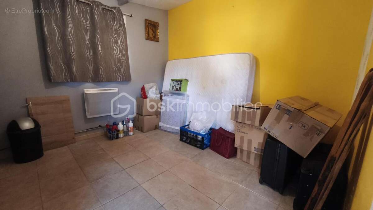 COULLONS - Maison de plain-pied - photo 11