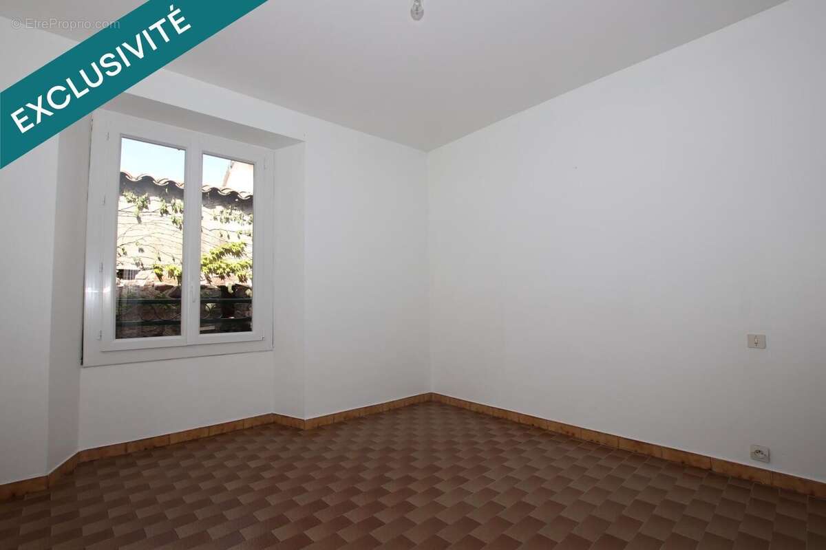 Photo 8 - Maison à PUGET-SUR-ARGENS