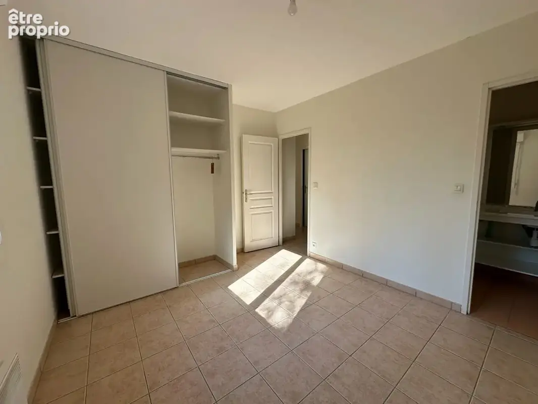 MAISON MONTAUBAN - 5 pièce(s) - 110 m2 - photo 10