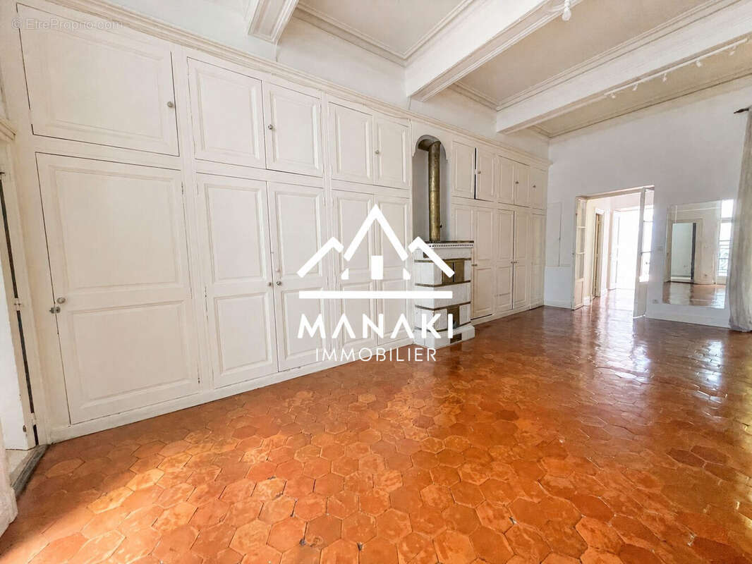 Appartement 5 pièces 98 m² à vendre à Perpignan (66000) - photo 6