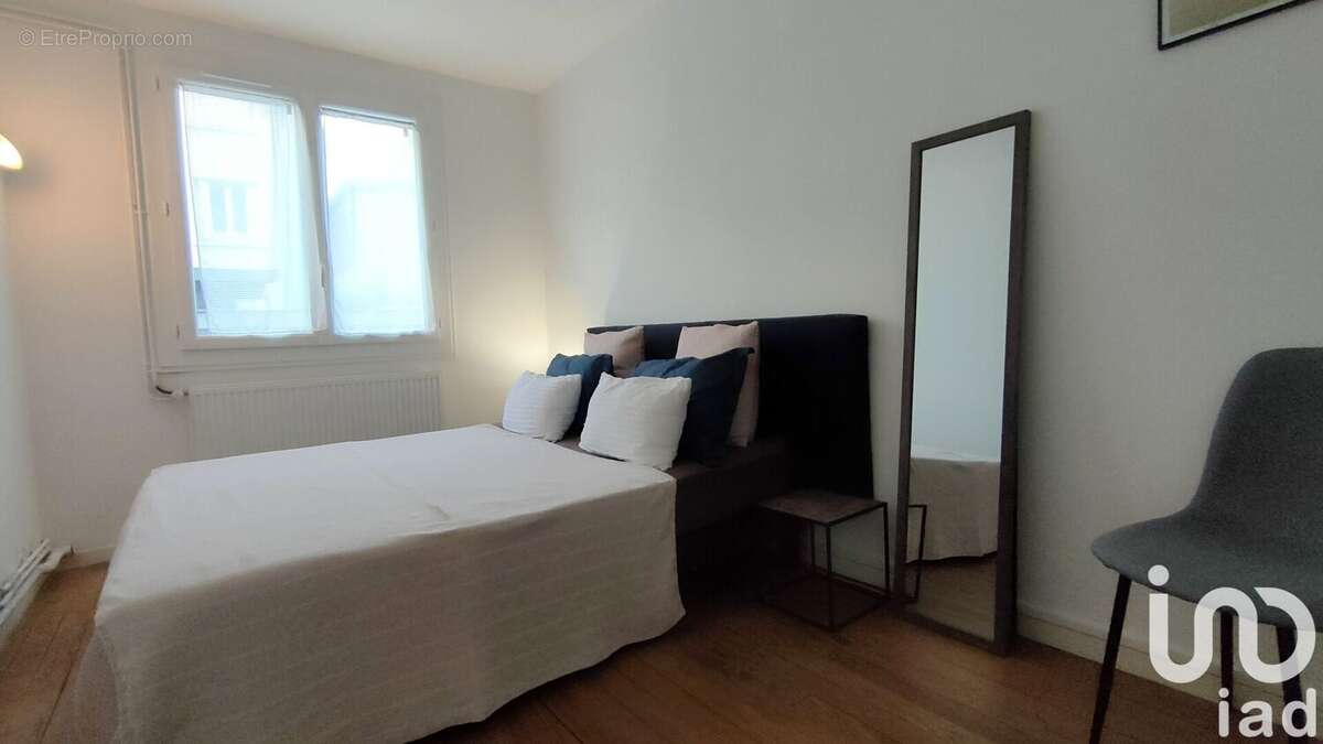 Photo 6 - Appartement à ROYAN