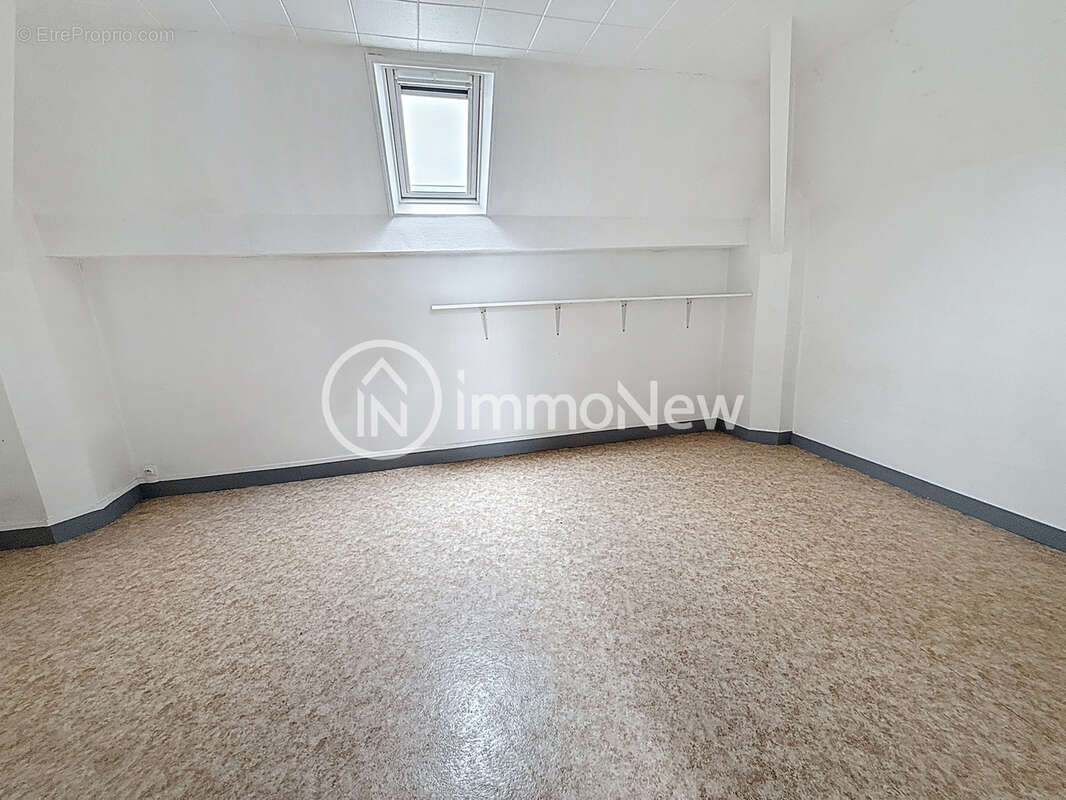 Maison 122 m2 à Granville - photo 10