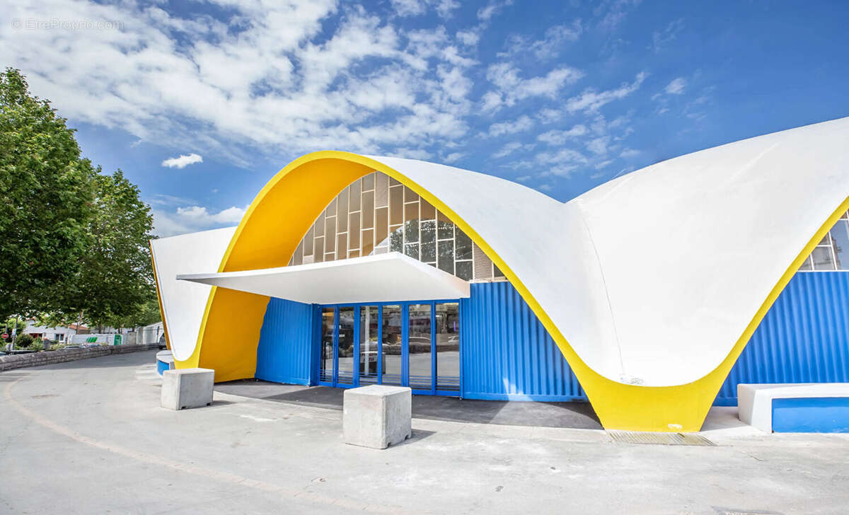 Appartement à ROYAN