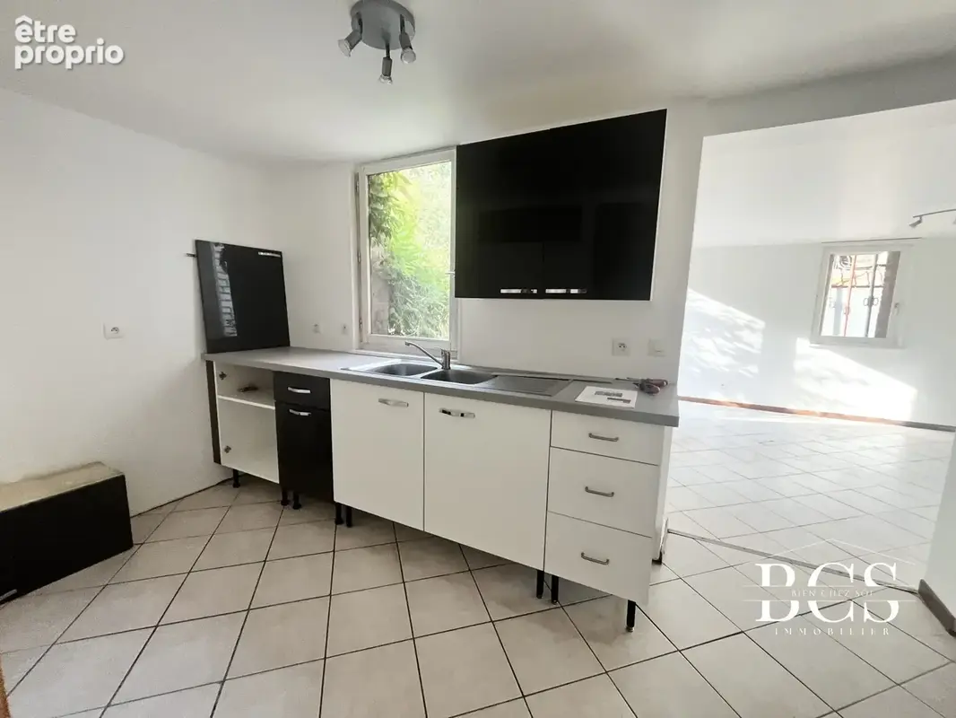 Appartement 45 m² à Rosult  - photo 3