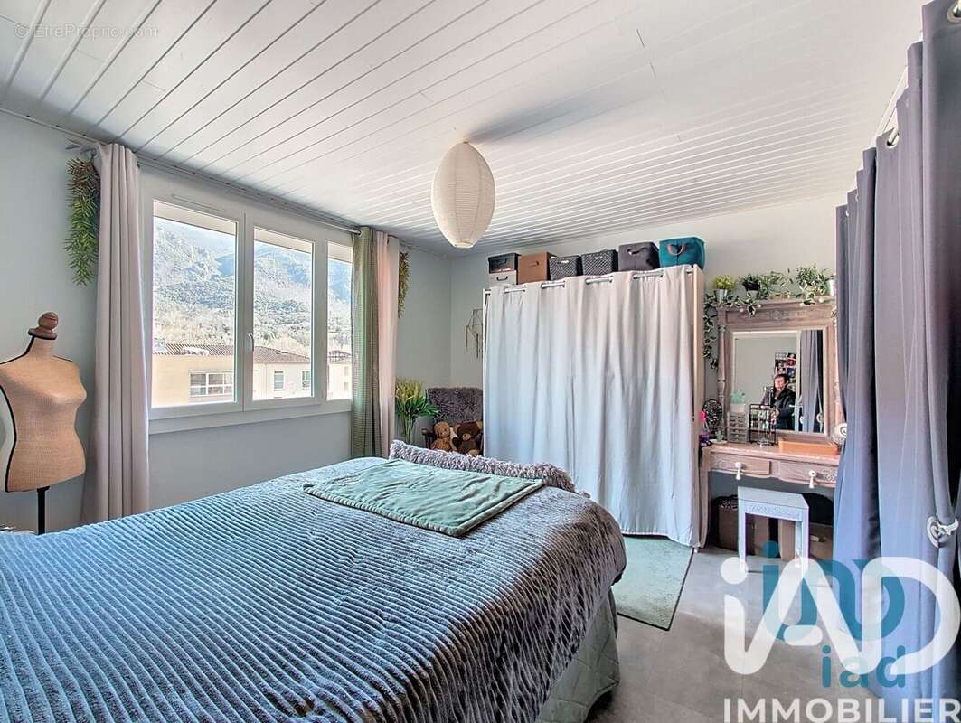 Maison 90 m² à Arles-Sur-Tech  - photo 8