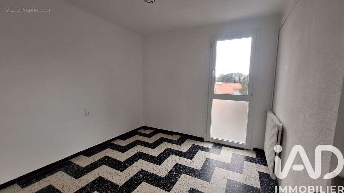 Photo 7 - Appartement à PERPIGNAN