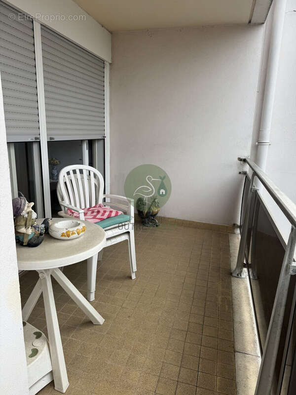 Appartement 75 m² à Haguenau  - photo 8