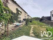 Photo 1 - Maison à ROMBAS
