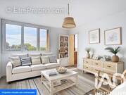 Photo 1 - Appartement à BRY-SUR-MARNE