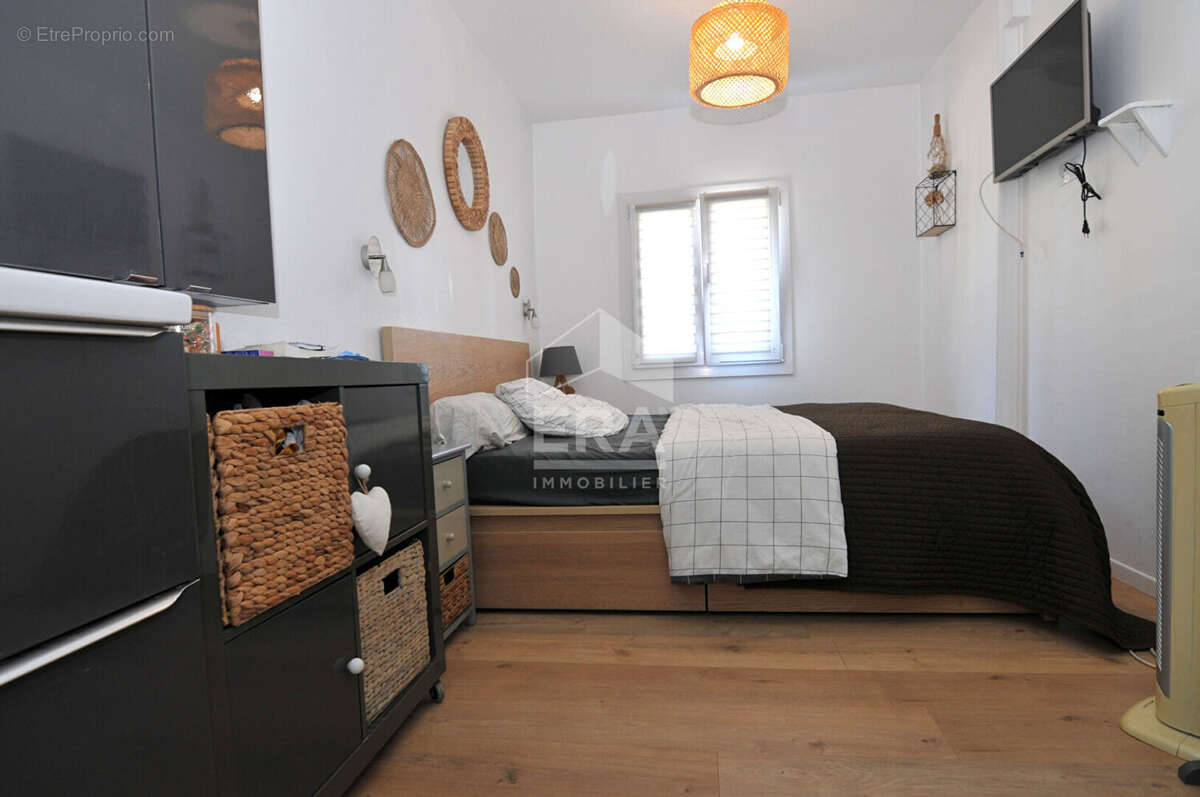 Maison à RANG-DU-FLIERS