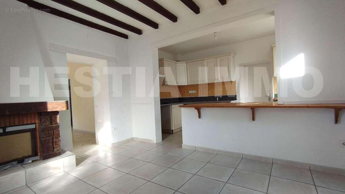 _copie-0_IMG_20250522_085214 - Maison à LA CHAPELLE-SUR-ERDRE