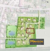 Terrain à LENONCOURT