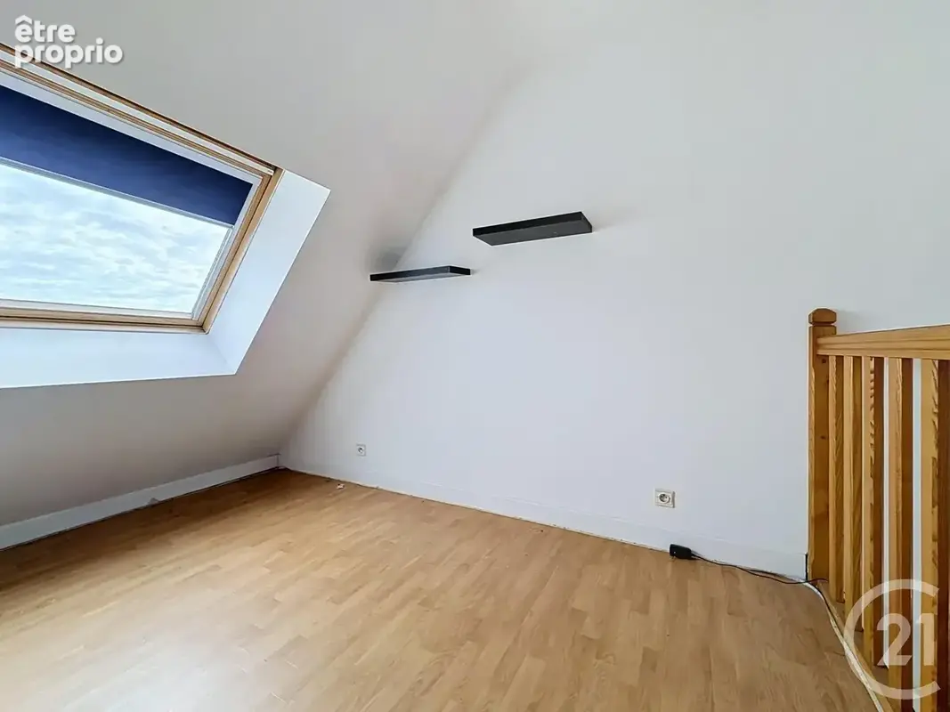 Appartement 4 pièces 83 m² à vendre à Troyes (10000) - photo 12